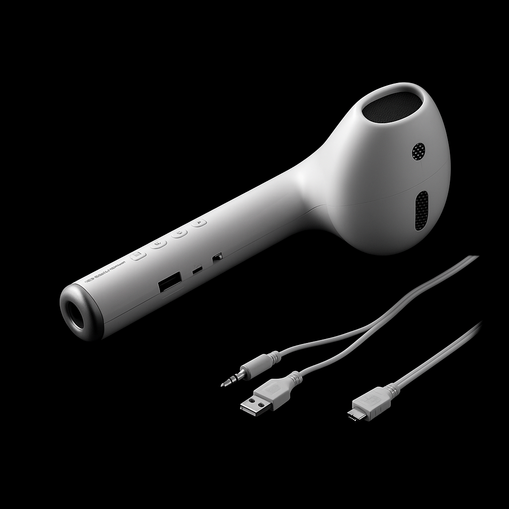 UltraPods