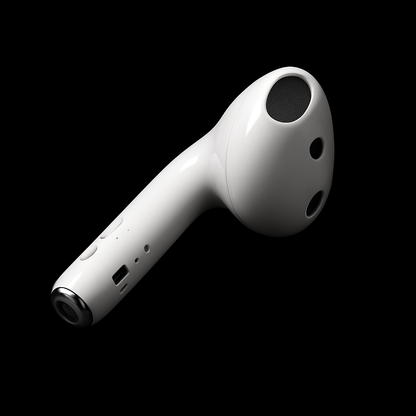 UltraPods