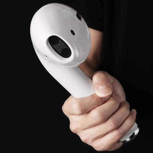 UltraPods